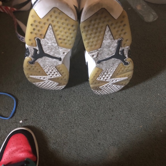 Oreo6s - Picture 5 of 6